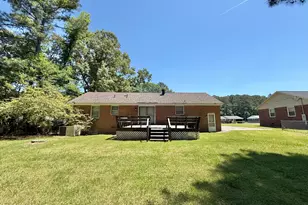 124 Martin Sasser Dr, Rocky Mount, NC 27801 - Photo 4