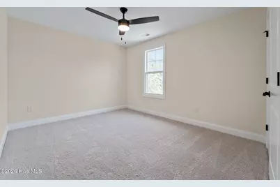 1001 Ivory Lane, West End, NC 27376 - Photo 18