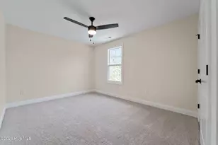 1001 Ivory Ln, West End, NC 27376 - Photo 18