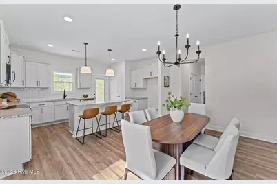 1001 Ivory Lane, West End, NC 27376 - Photo 6