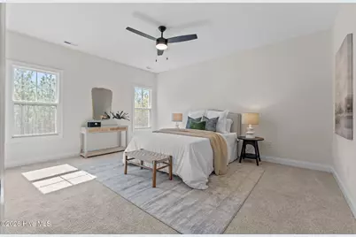 1001 Ivory Lane, West End, NC 27376 - Photo 12