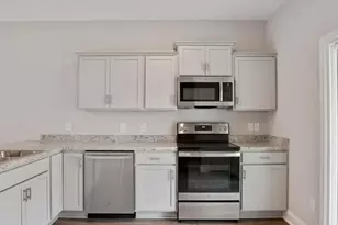 145 Loren Rd, Hubert, NC 28539 - Photo 6