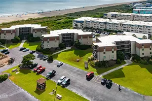 2008 E Ft Macon Rd, Atlantic Beach, NC 28512 - Photo 1