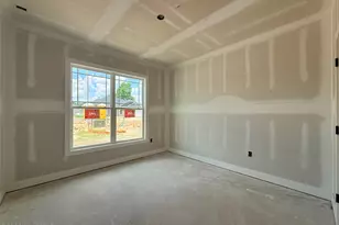 106 Brighton St, La Grange, NC 28551 - Photo 34