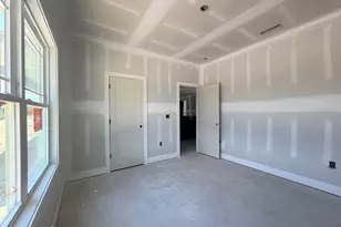 106 Brighton St, La Grange, NC 28551 - Photo 32