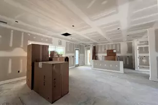 106 Brighton St, La Grange, NC 28551 - Photo 10
