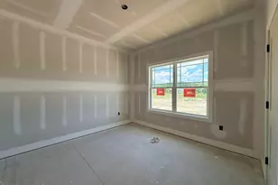 106 Brighton St, La Grange, NC 28551 - Photo 30