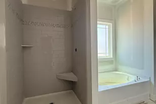 106 Brighton St, La Grange, NC 28551 - Photo 24
