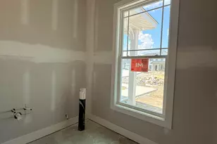 106 Brighton St, La Grange, NC 28551 - Photo 28