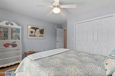 1179 Kingsmill Court, Sunset Beach, NC 28468 - Photo 26