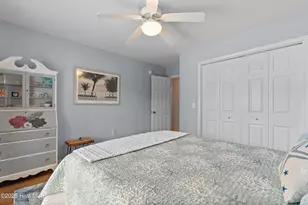 1179 Kingsmill Ct, Sunset Beach, NC 28468 - Photo 26