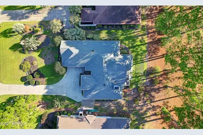 1179 Kingsmill Court, Sunset Beach, NC 28468 - Photo 42
