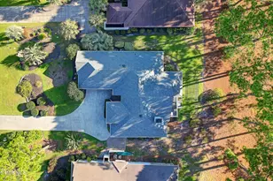 1179 Kingsmill Ct, Sunset Beach, NC 28468 - Photo 42