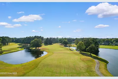 1179 Kingsmill Court, Sunset Beach, NC 28468 - Photo 48