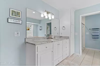 1179 Kingsmill Court, Sunset Beach, NC 28468 - Photo 22