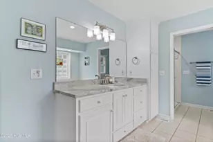 1179 Kingsmill Ct, Sunset Beach, NC 28468 - Photo 22