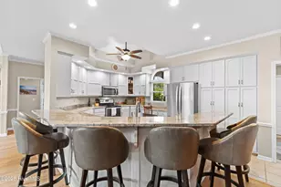 1179 Kingsmill Ct, Sunset Beach, NC 28468 - Photo 8