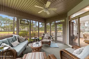 1179 Kingsmill Ct, Sunset Beach, NC 28468 - Photo 30