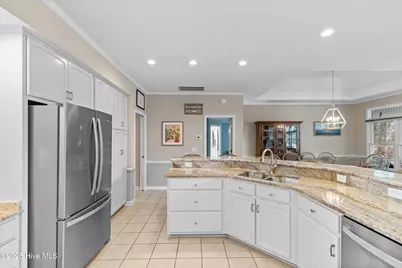 1179 Kingsmill Court, Sunset Beach, NC 28468 - Photo 14