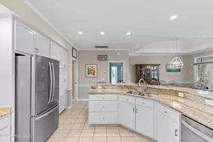 1179 Kingsmill Ct, Sunset Beach, NC 28468 - Photo 14