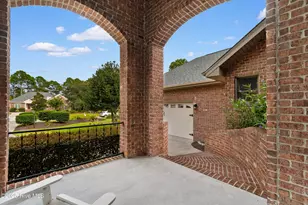 1179 Kingsmill Ct, Sunset Beach, NC 28468 - Photo 2