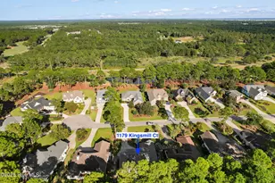 1179 Kingsmill Ct, Sunset Beach, NC 28468 - Photo 40