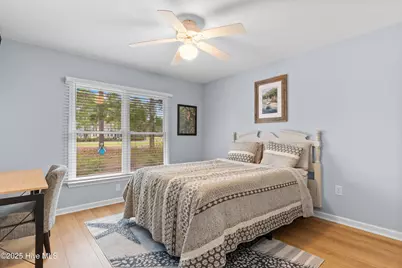 1179 Kingsmill Court, Sunset Beach, NC 28468 - Photo 28