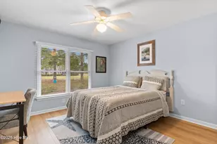 1179 Kingsmill Ct, Sunset Beach, NC 28468 - Photo 28