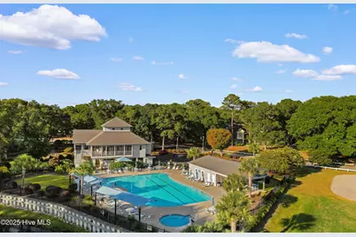 1179 Kingsmill Court, Sunset Beach, NC 28468 - Photo 54