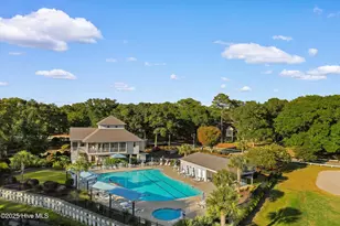 1179 Kingsmill Ct, Sunset Beach, NC 28468 - Photo 54