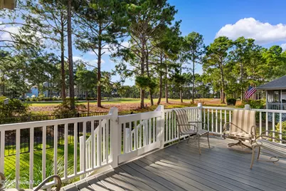 1179 Kingsmill Court, Sunset Beach, NC 28468 - Photo 32