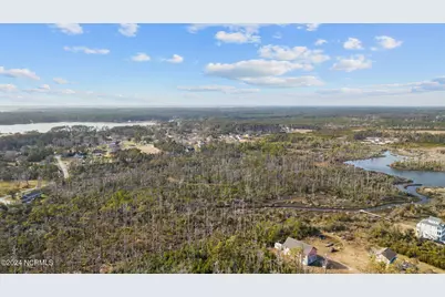 165 Goose Pond Road, Marshallberg, NC 28553 - Photo 14