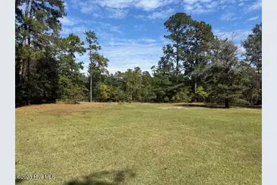 1067 River Road, Tabor City, NC 28463 - Photo 6
