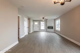 616 Abigail Taylor Dr, Greenville, NC 27834 - Photo 14