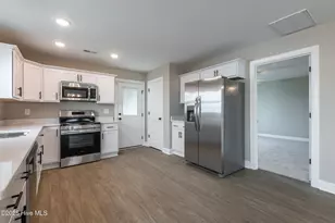 616 Abigail Taylor Dr, Greenville, NC 27834 - Photo 16