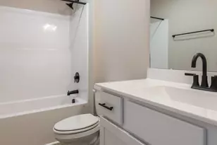 616 Abigail Taylor Dr, Greenville, NC 27834 - Photo 26
