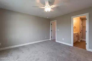 616 Abigail Taylor Dr, Greenville, NC 27834 - Photo 18