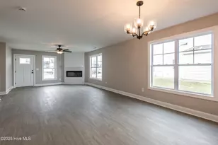 616 Abigail Taylor Dr, Greenville, NC 27834 - Photo 10