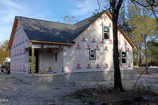 211 Flemington Rd, Wilmington, NC 28401 - Photo 6