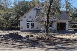 211 Flemington Rd, Wilmington, NC 28401 - Photo 4