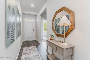 4433 East Coast Ln, Shallotte, NC 28470 - Photo 2