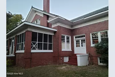 2740 Nc 71, Maxton, NC 28364 - Photo 30