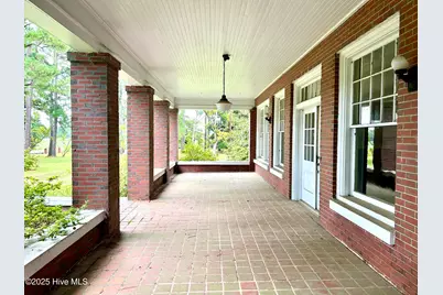 2740 Nc 71, Maxton, NC 28364 - Photo 4