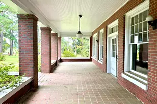 2740 NC-71, Maxton, NC 28364 - Photo 4