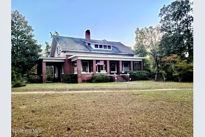 2740 Nc 71, Maxton, NC 28364 - Photo 1