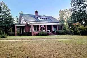 2740 NC-71, Maxton, NC 28364 - Photo 1