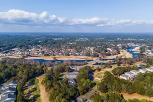 223 Clubhouse Rd, Sunset Beach, NC 28468 - Photo 42