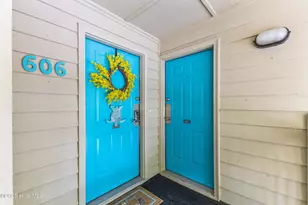 223 Clubhouse Rd, Sunset Beach, NC 28468 - Photo 6