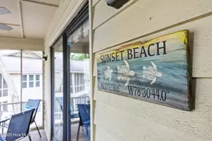 223 Clubhouse Rd, Sunset Beach, NC 28468 - Photo 4