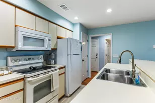 223 Clubhouse Rd, Sunset Beach, NC 28468 - Photo 12